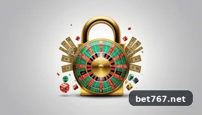 Equipe de suporte da bet767
